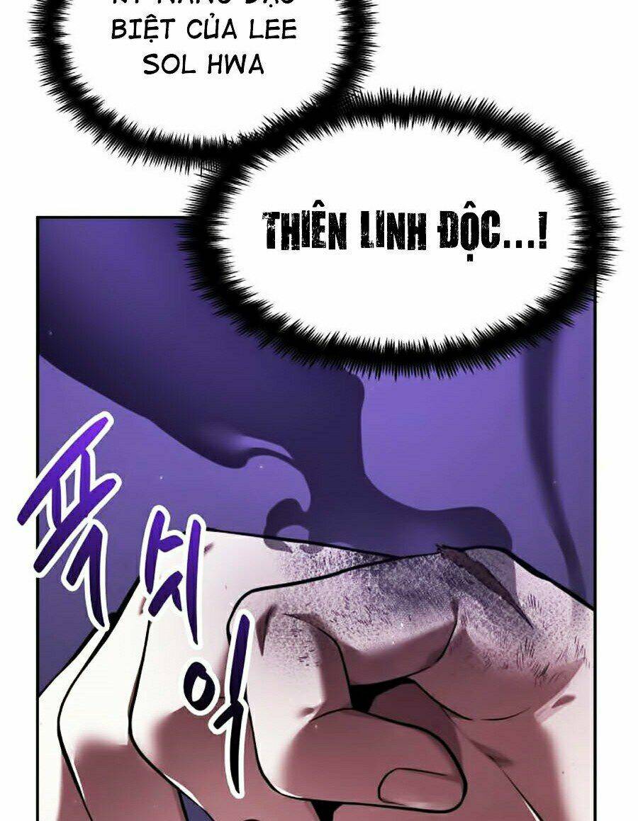 Toàn trí độc giả: Chapter 79