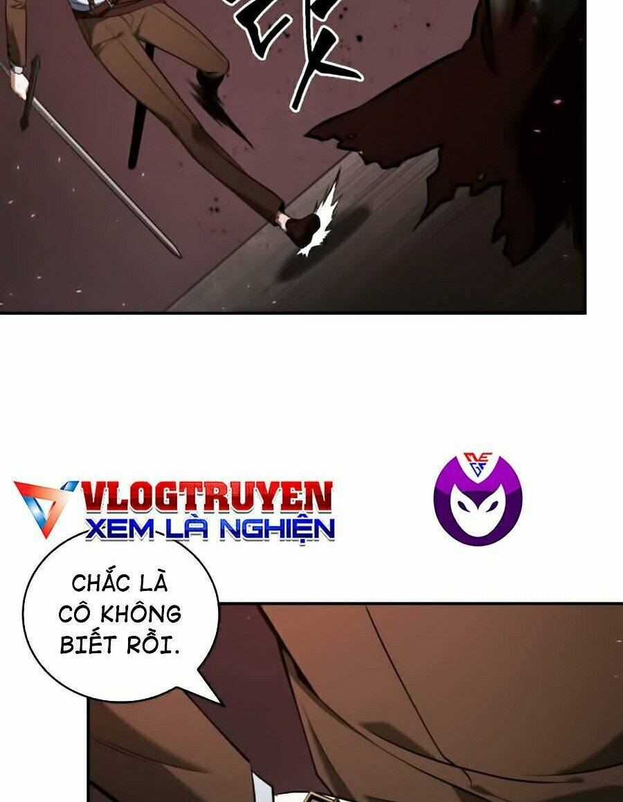 Toàn trí độc giả: Chapter 79
