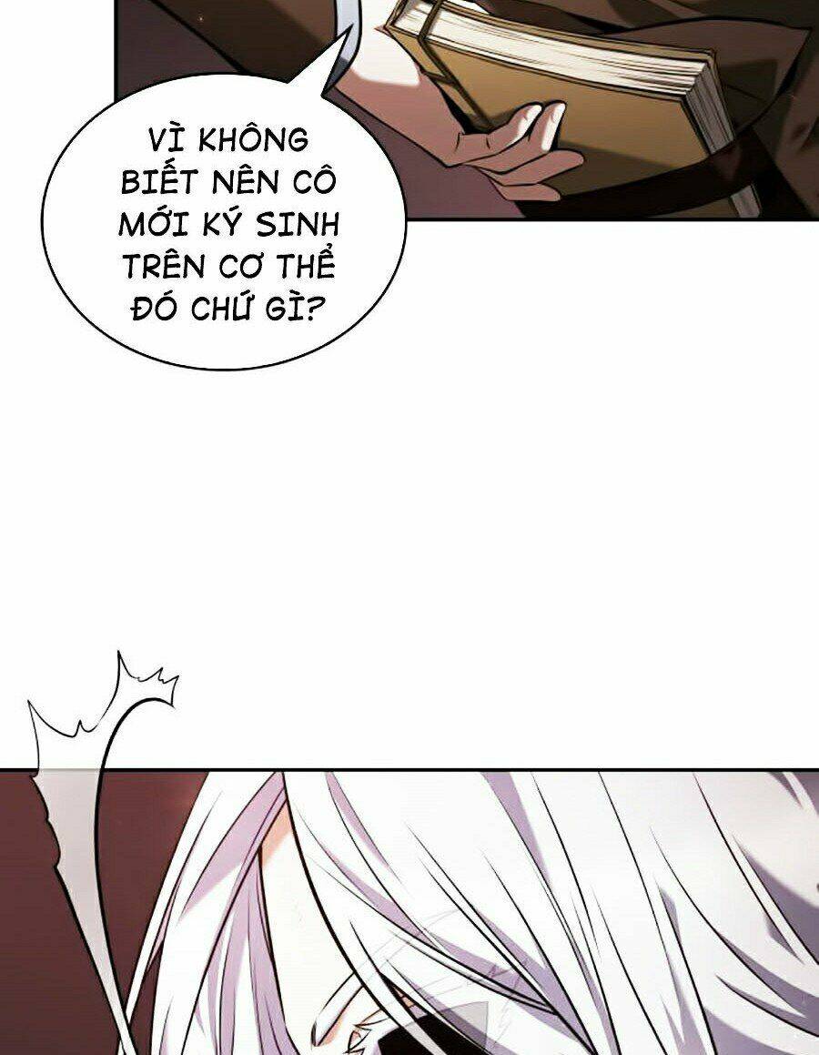 Toàn trí độc giả: Chapter 79