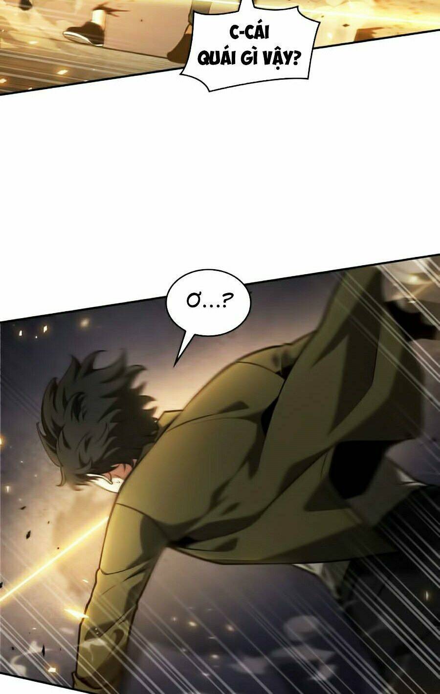 Toàn trí độc giả: Chapter 79