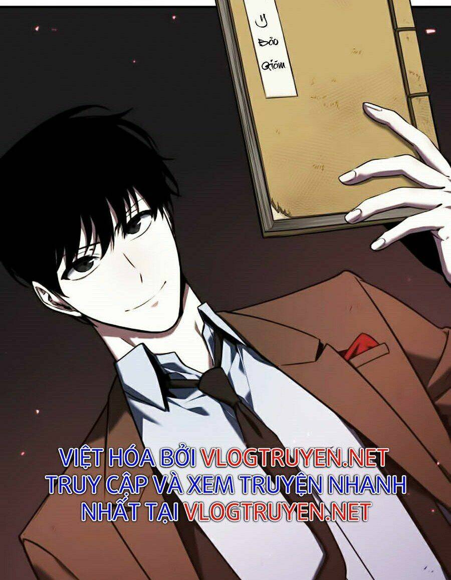 Toàn trí độc giả: Chapter 79