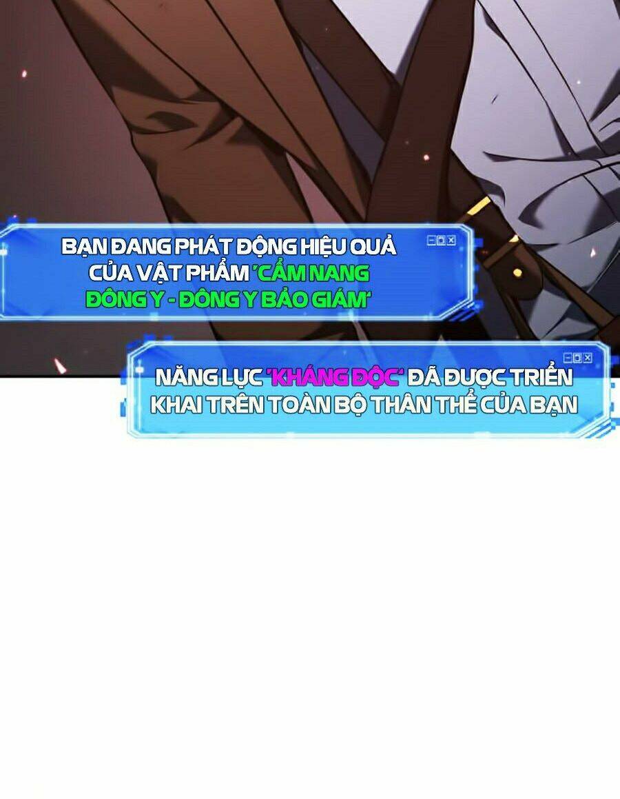 Toàn trí độc giả: Chapter 79