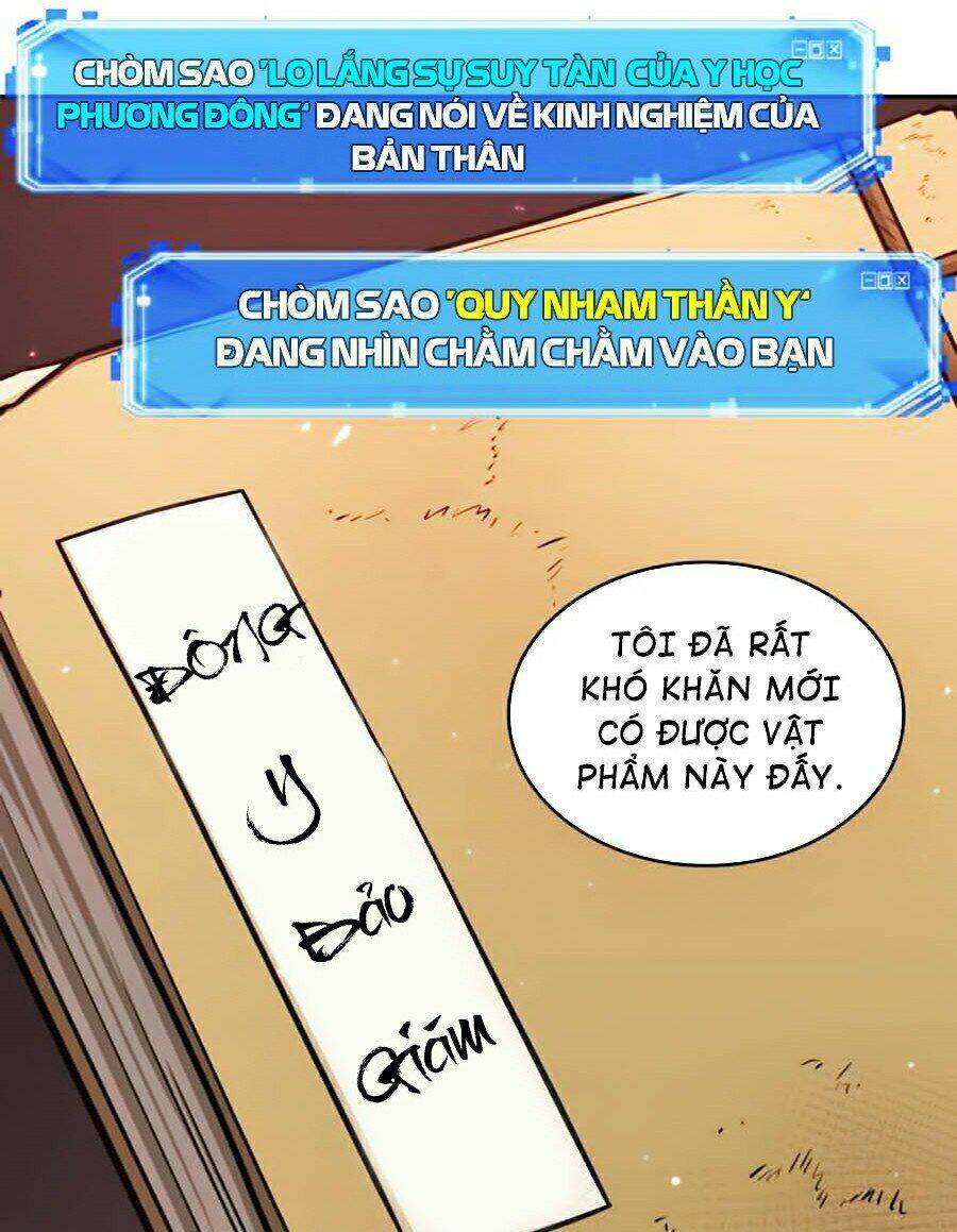 Toàn trí độc giả: Chapter 79