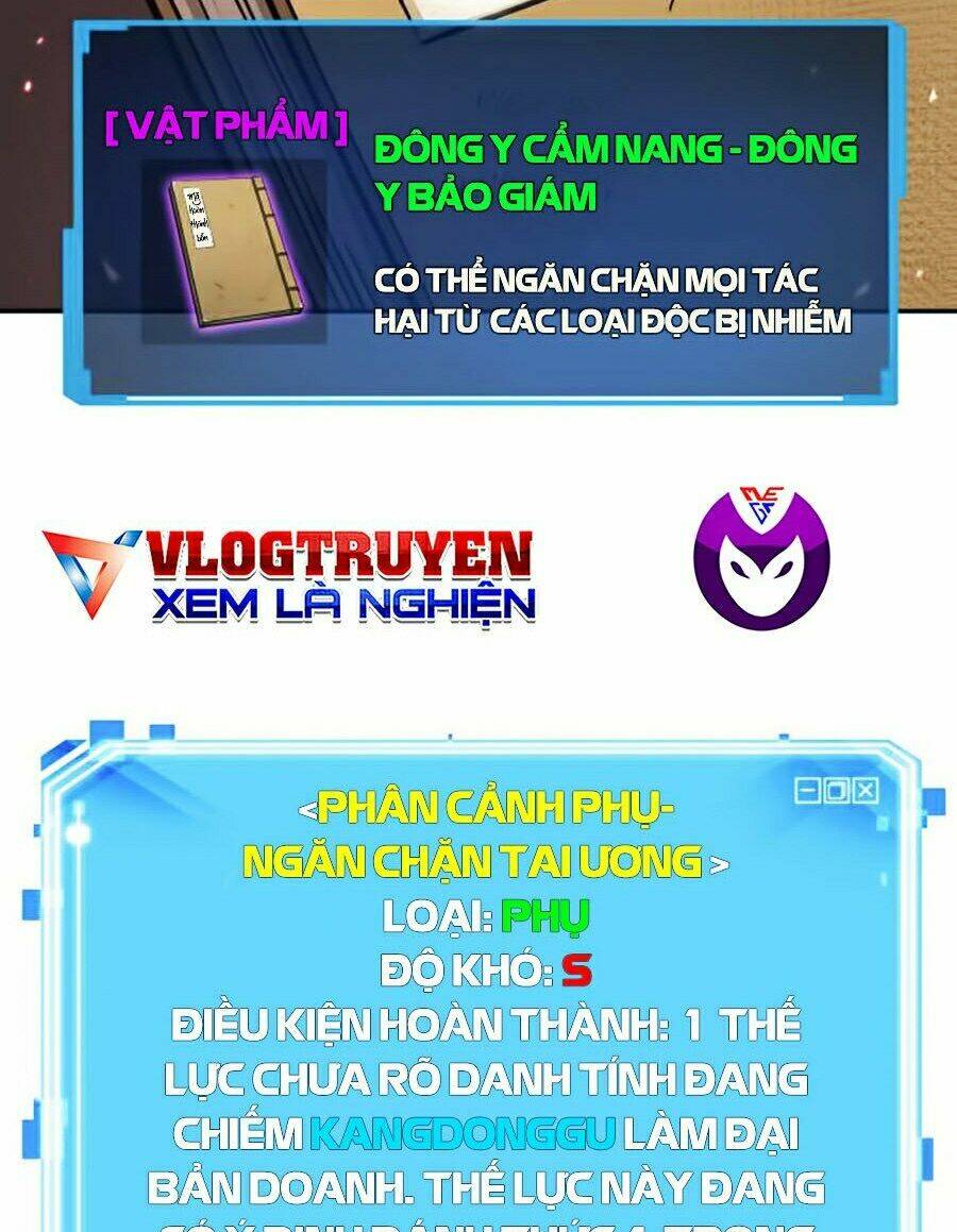 Toàn trí độc giả: Chapter 79