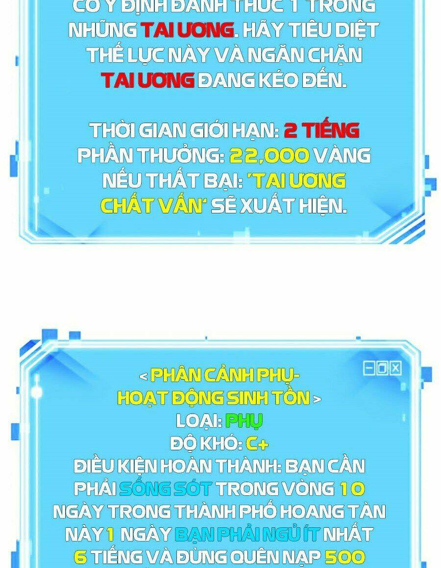 Toàn trí độc giả: Chapter 79