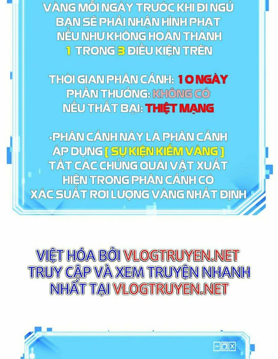 Toàn trí độc giả: Chapter 79
