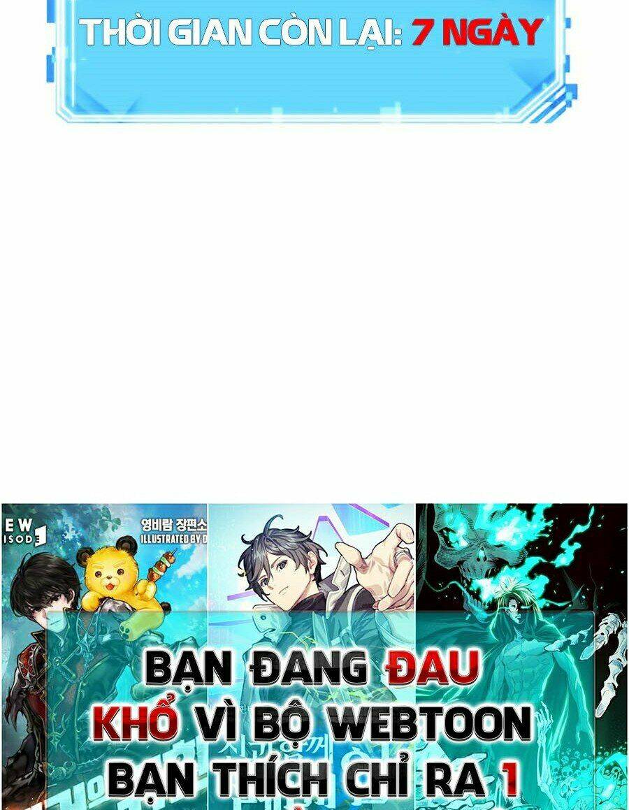 Toàn trí độc giả: Chapter 79