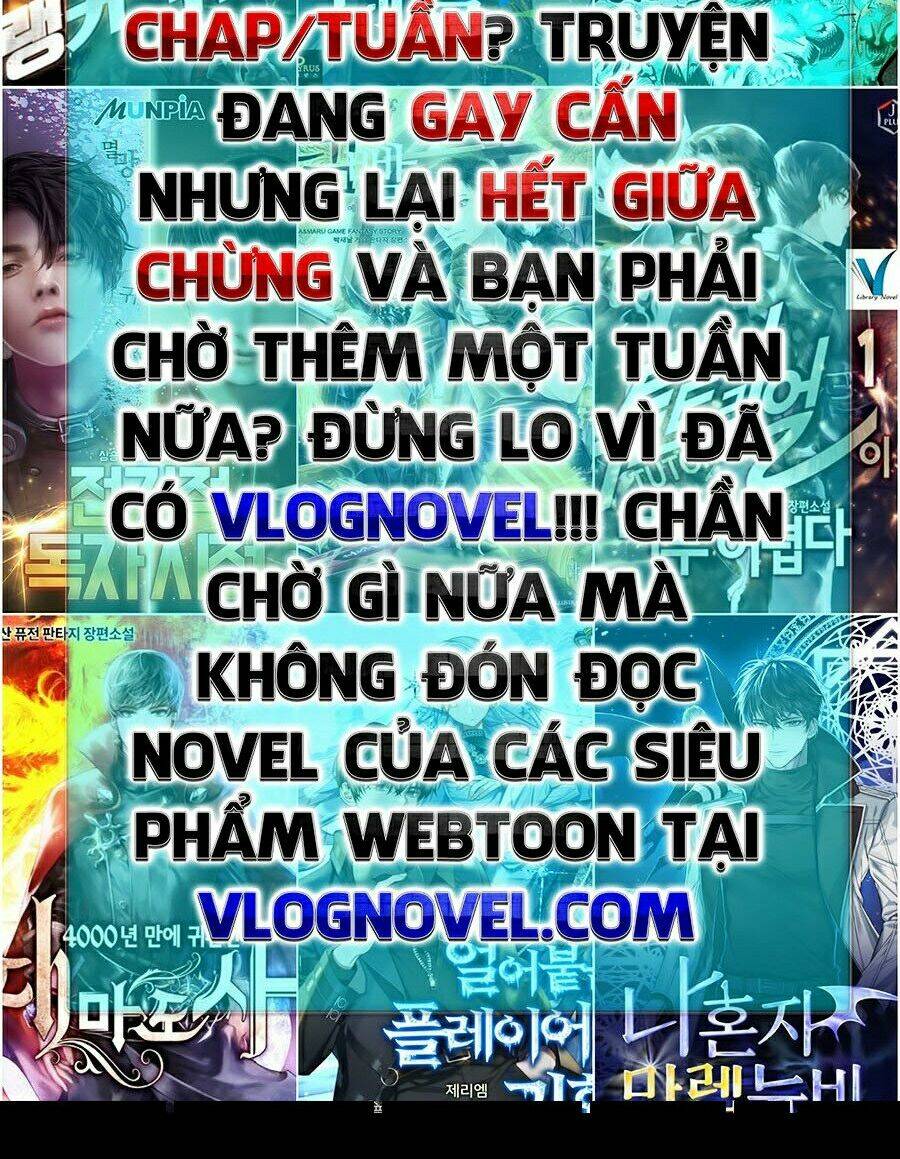 Toàn trí độc giả: Chapter 79
