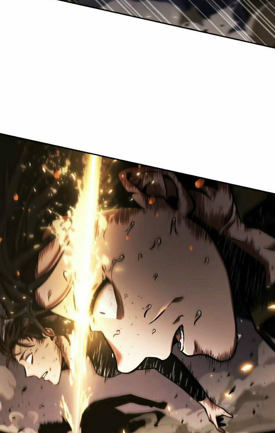Toàn trí độc giả: Chapter 79