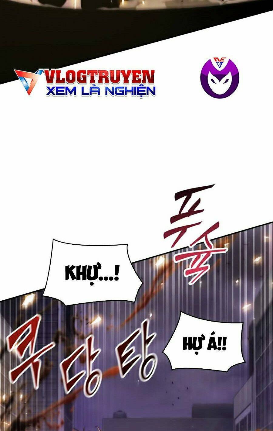 Toàn trí độc giả: Chapter 79