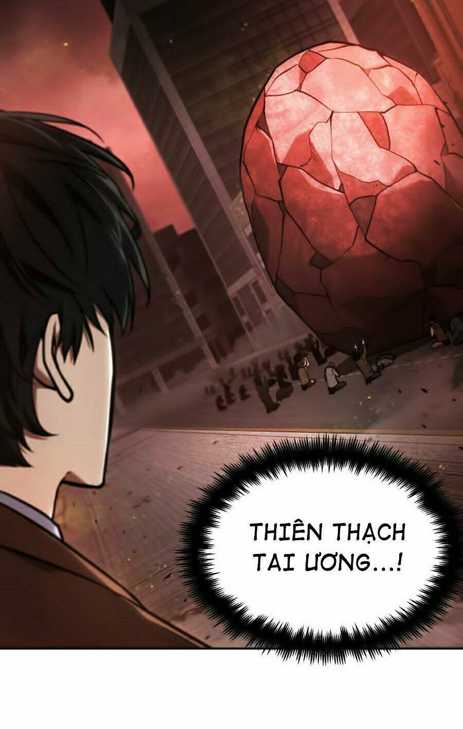 Toàn trí độc giả: Chapter 79