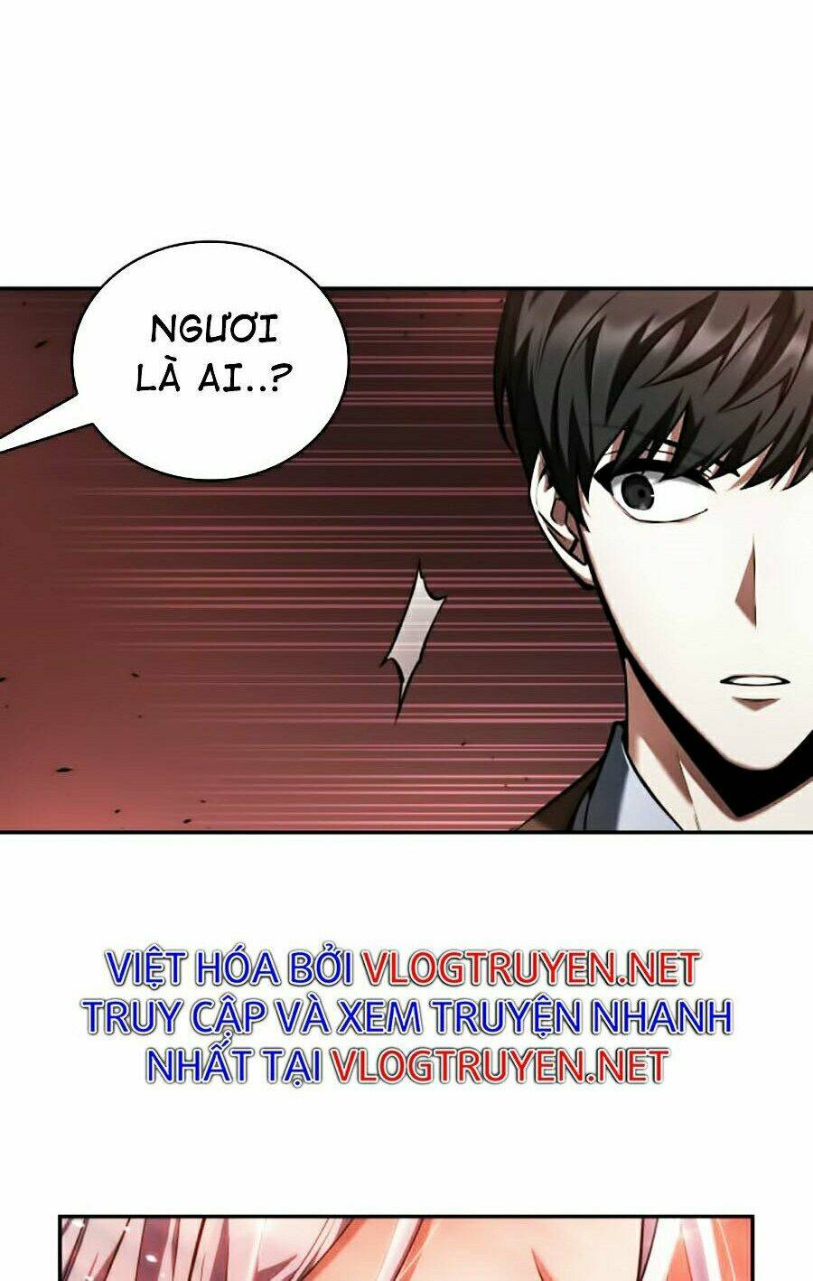 Toàn trí độc giả: Chapter 79