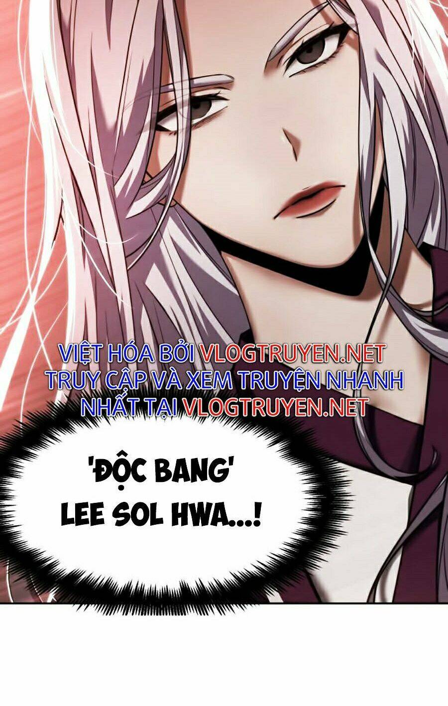Toàn trí độc giả: Chapter 79