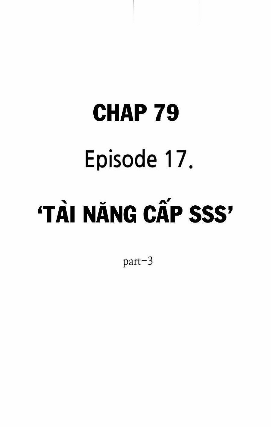 Toàn trí độc giả: Chapter 79