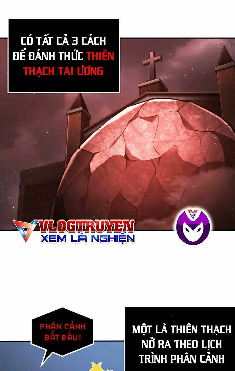 Toàn trí độc giả: Chapter 79