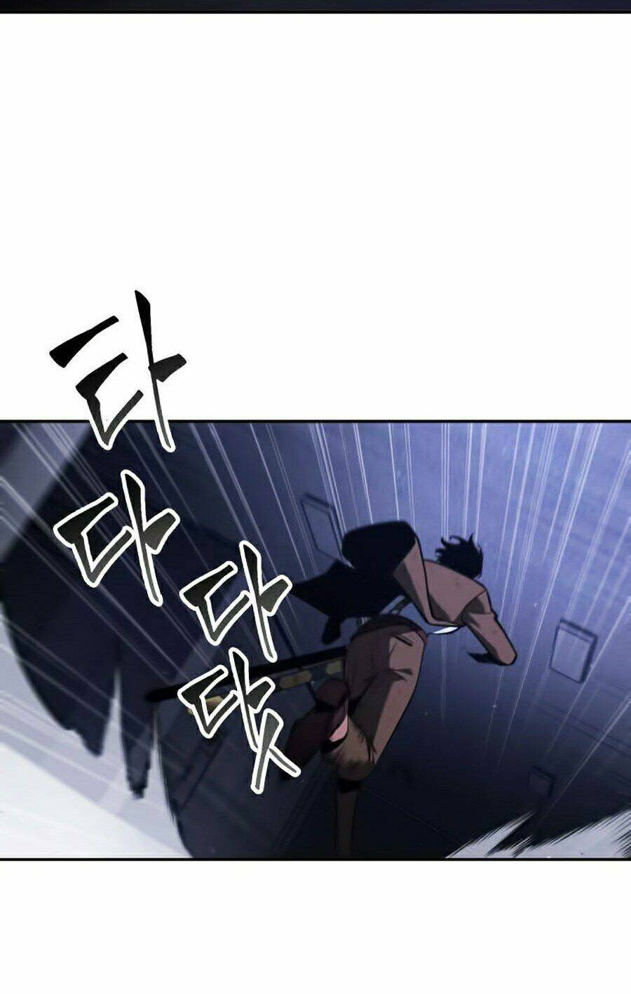Toàn trí độc giả: Chapter 79