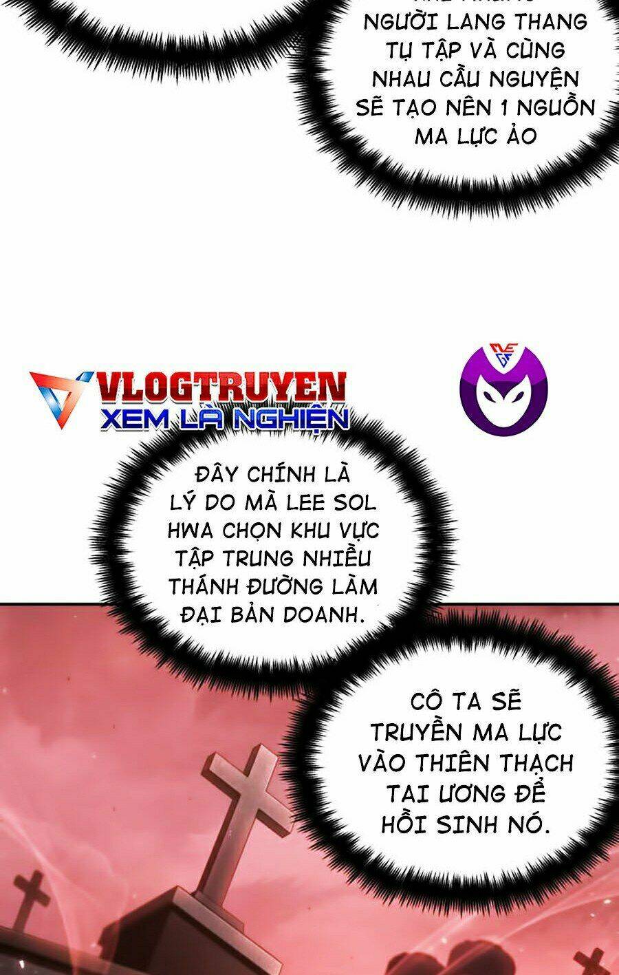 Toàn trí độc giả: Chapter 79