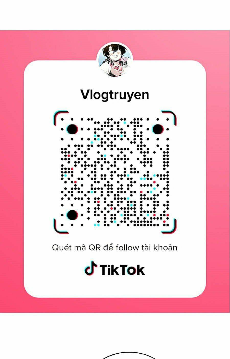 Toàn trí độc giả: Chapter 79