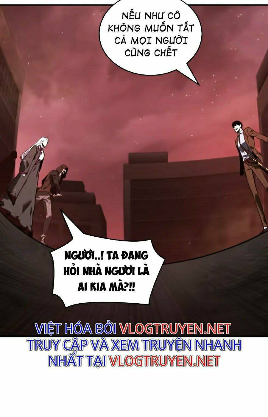 Toàn trí độc giả: Chapter 79
