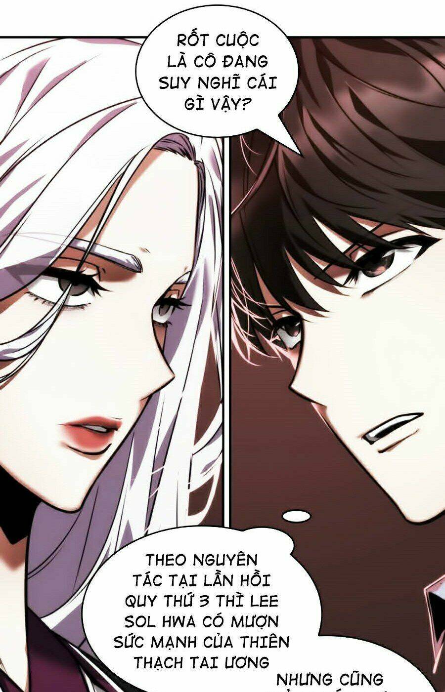 Toàn trí độc giả: Chapter 79