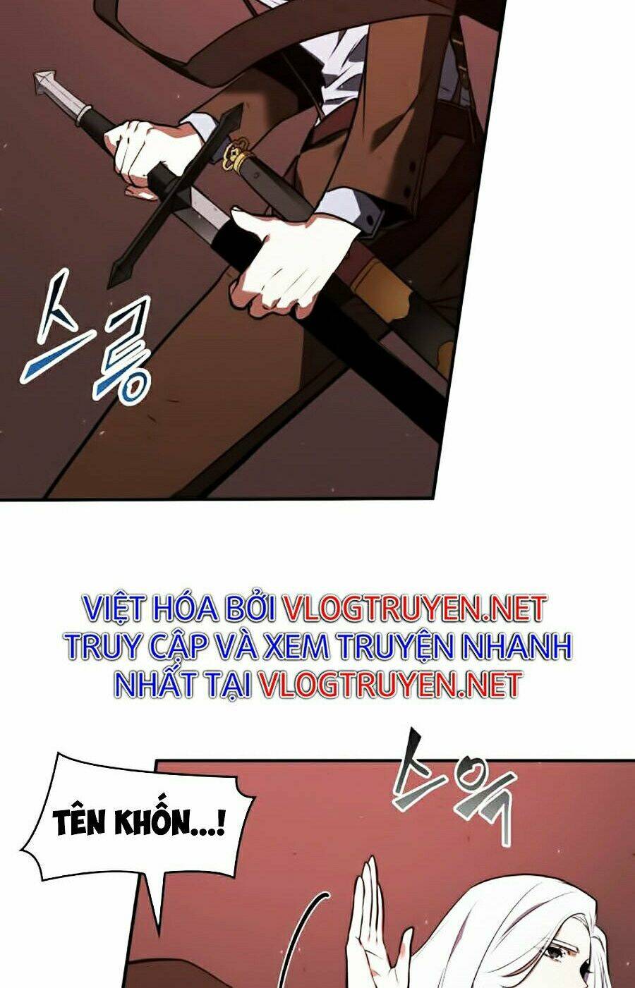Toàn trí độc giả: Chapter 79