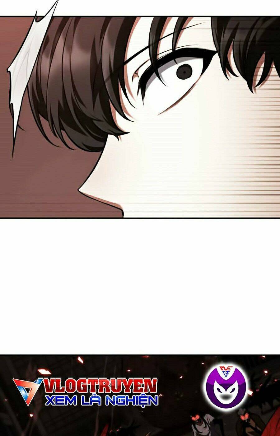 Toàn trí độc giả: Chapter 79