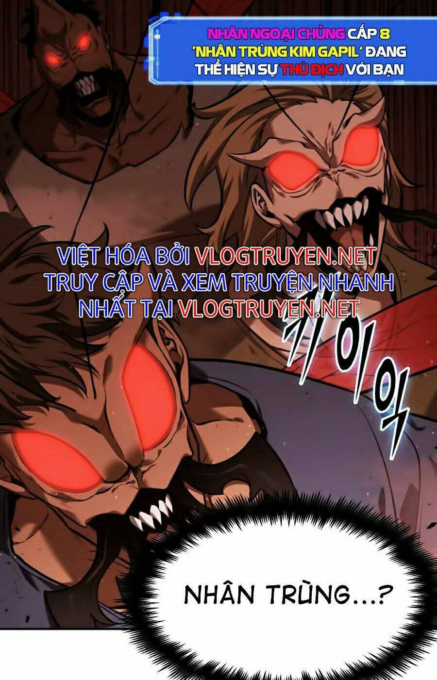 Toàn trí độc giả: Chapter 79