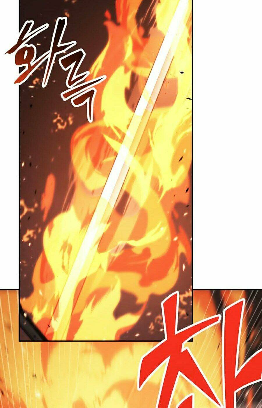 Toàn trí độc giả: Chapter 79