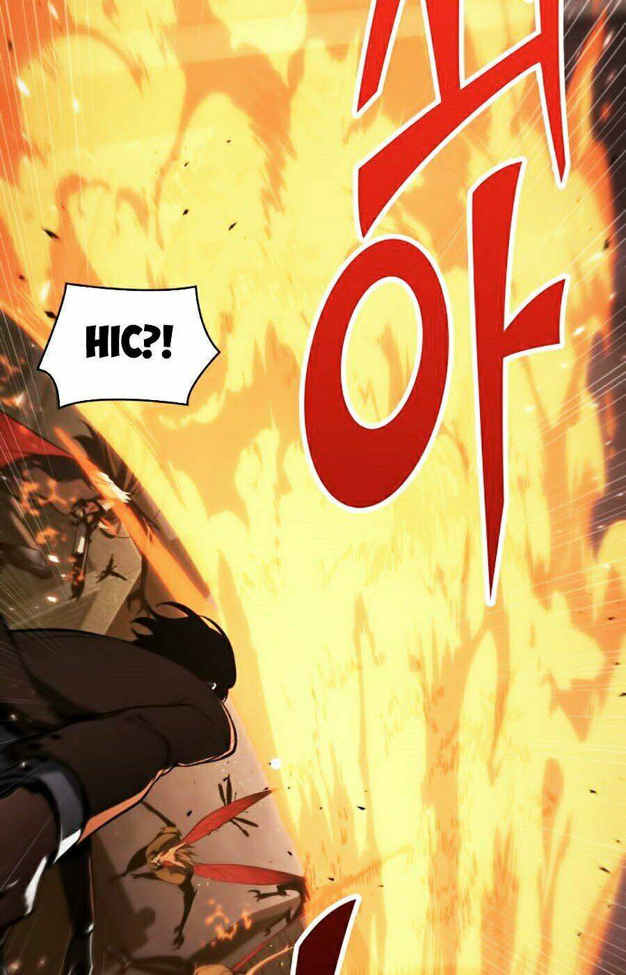 Toàn trí độc giả: Chapter 79