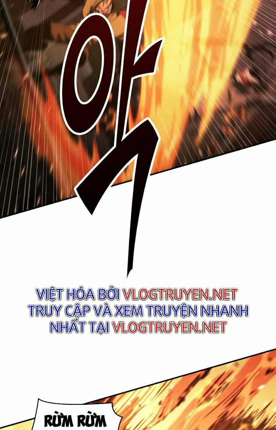 Toàn trí độc giả: Chapter 79
