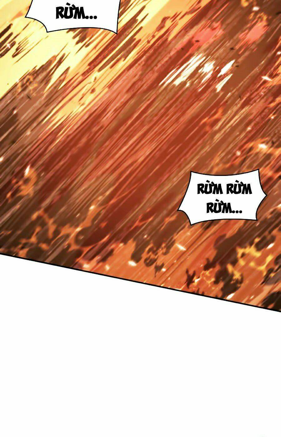 Toàn trí độc giả: Chapter 79
