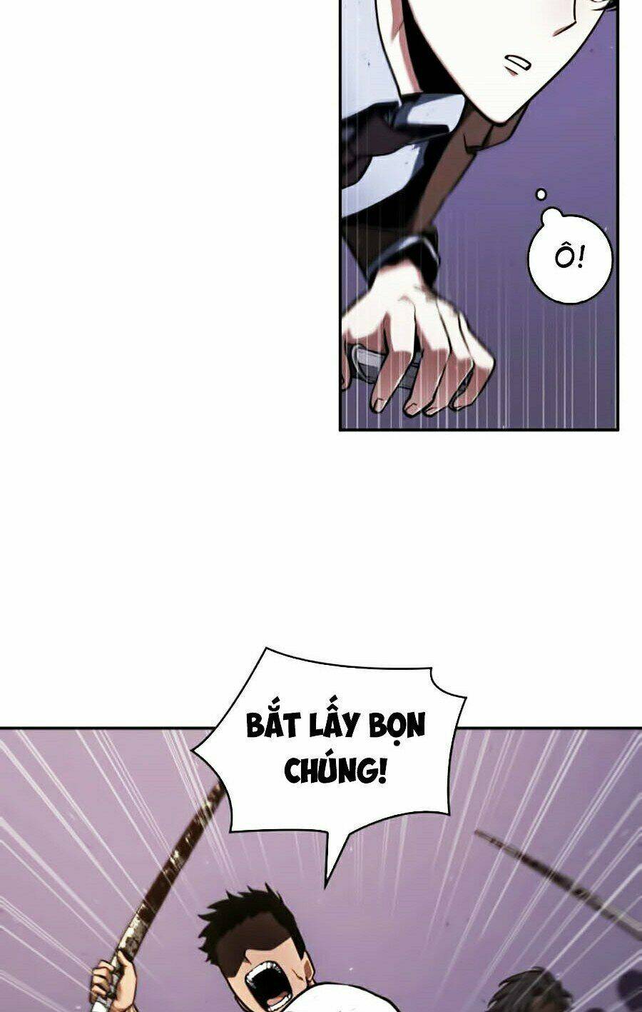 Toàn trí độc giả: Chapter 79