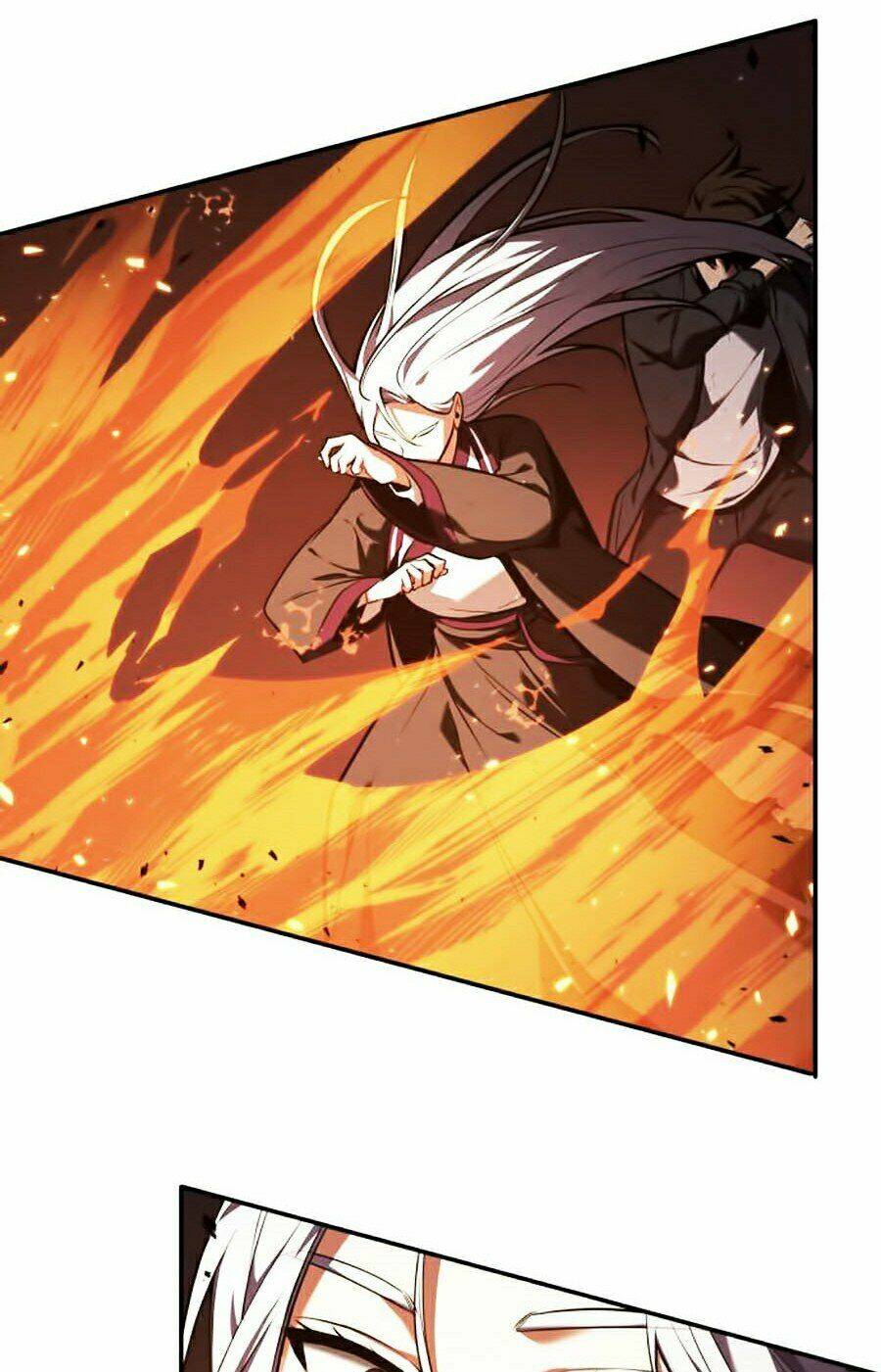Toàn trí độc giả: Chapter 79