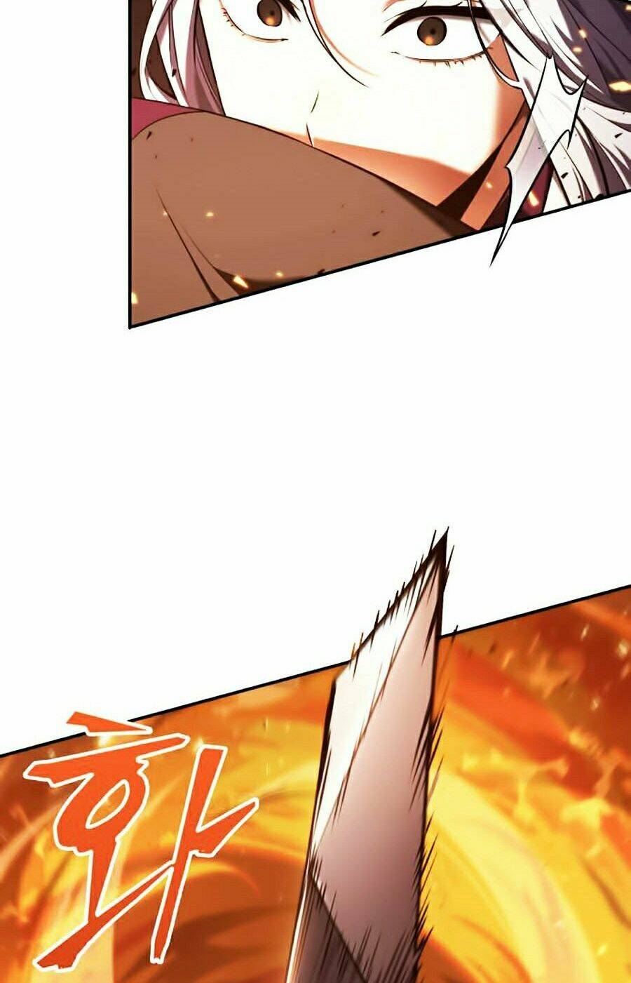 Toàn trí độc giả: Chapter 79