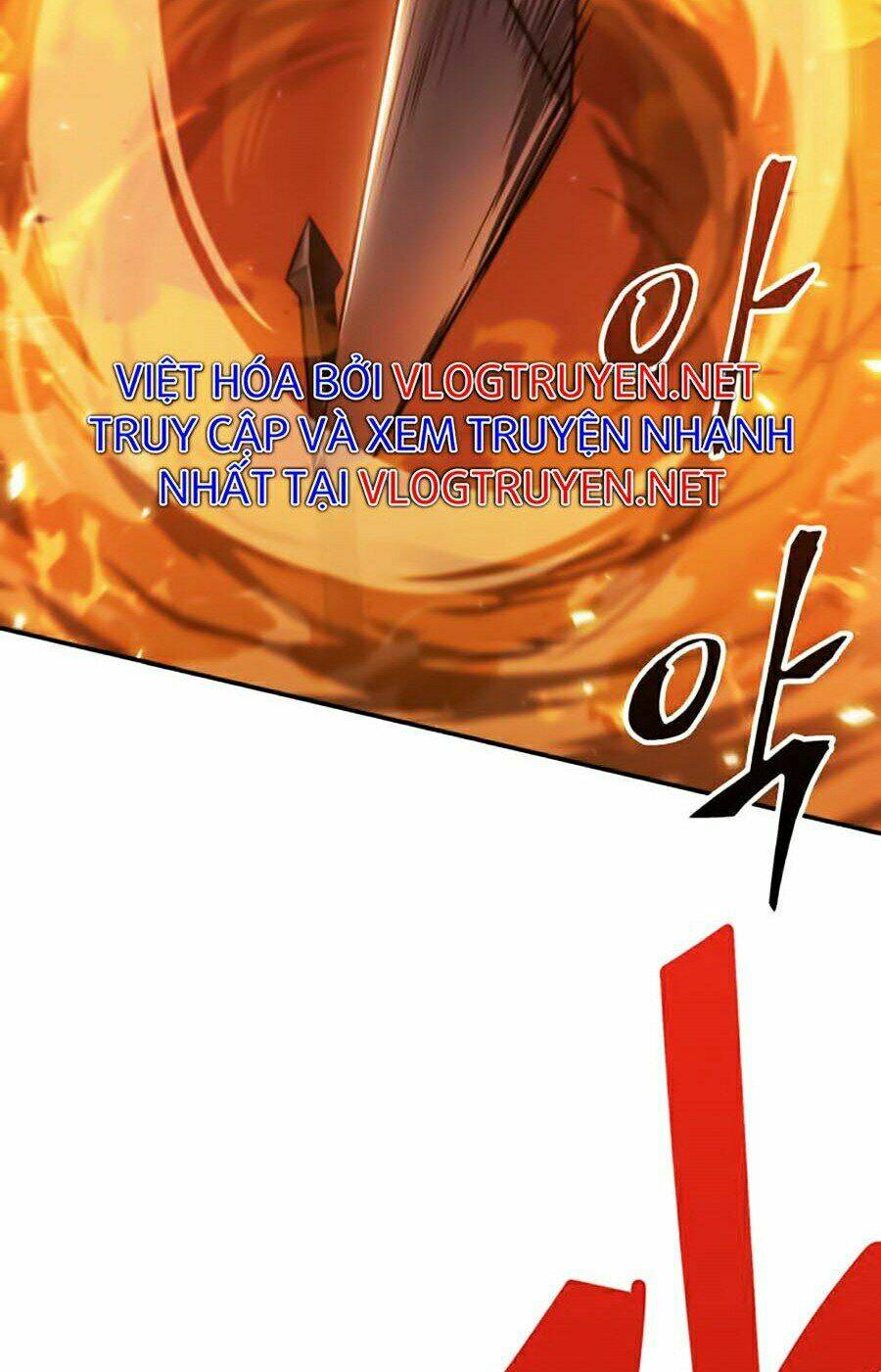 Toàn trí độc giả: Chapter 79