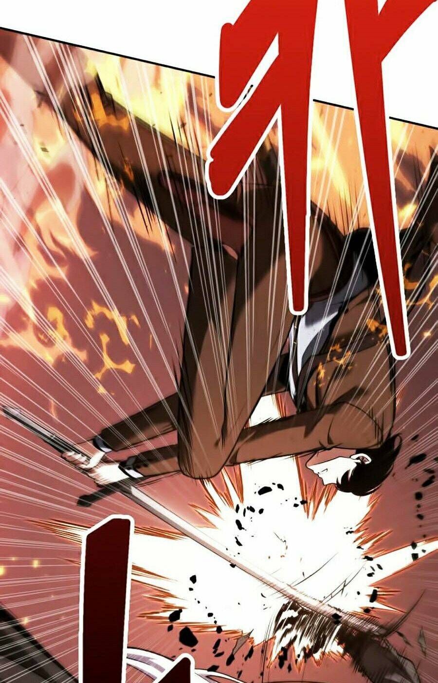 Toàn trí độc giả: Chapter 79