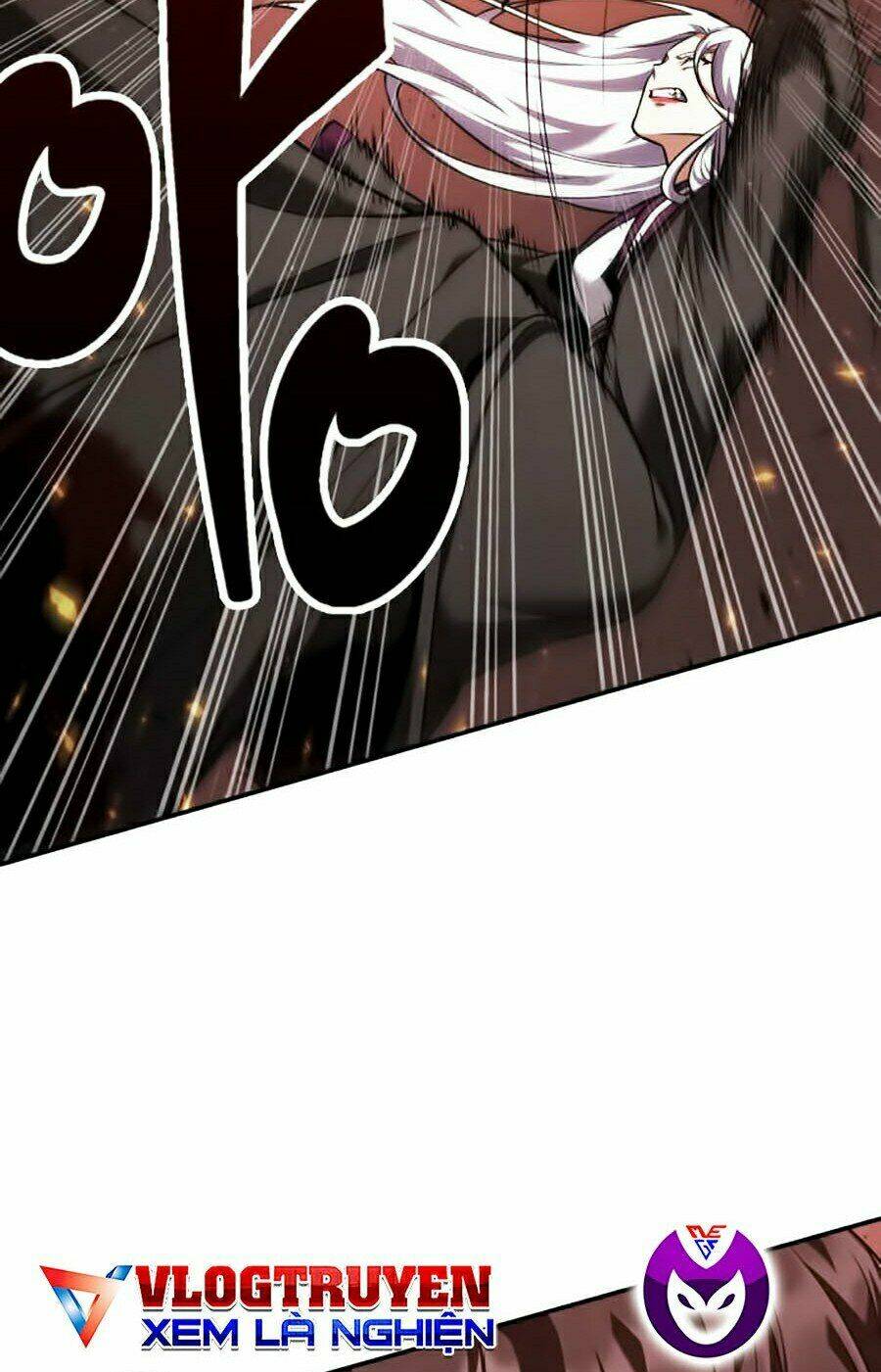 Toàn trí độc giả: Chapter 79
