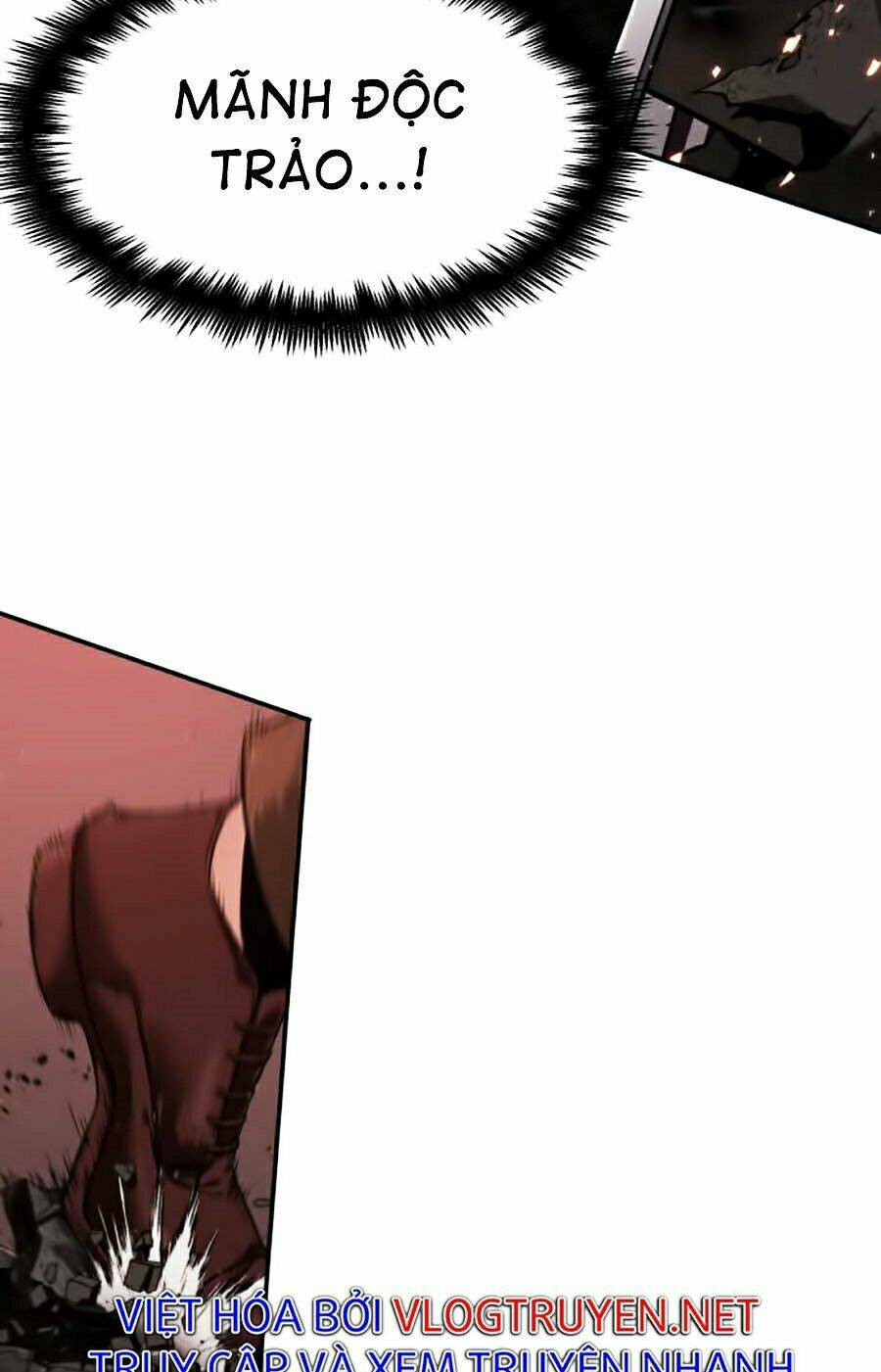 Toàn trí độc giả: Chapter 79