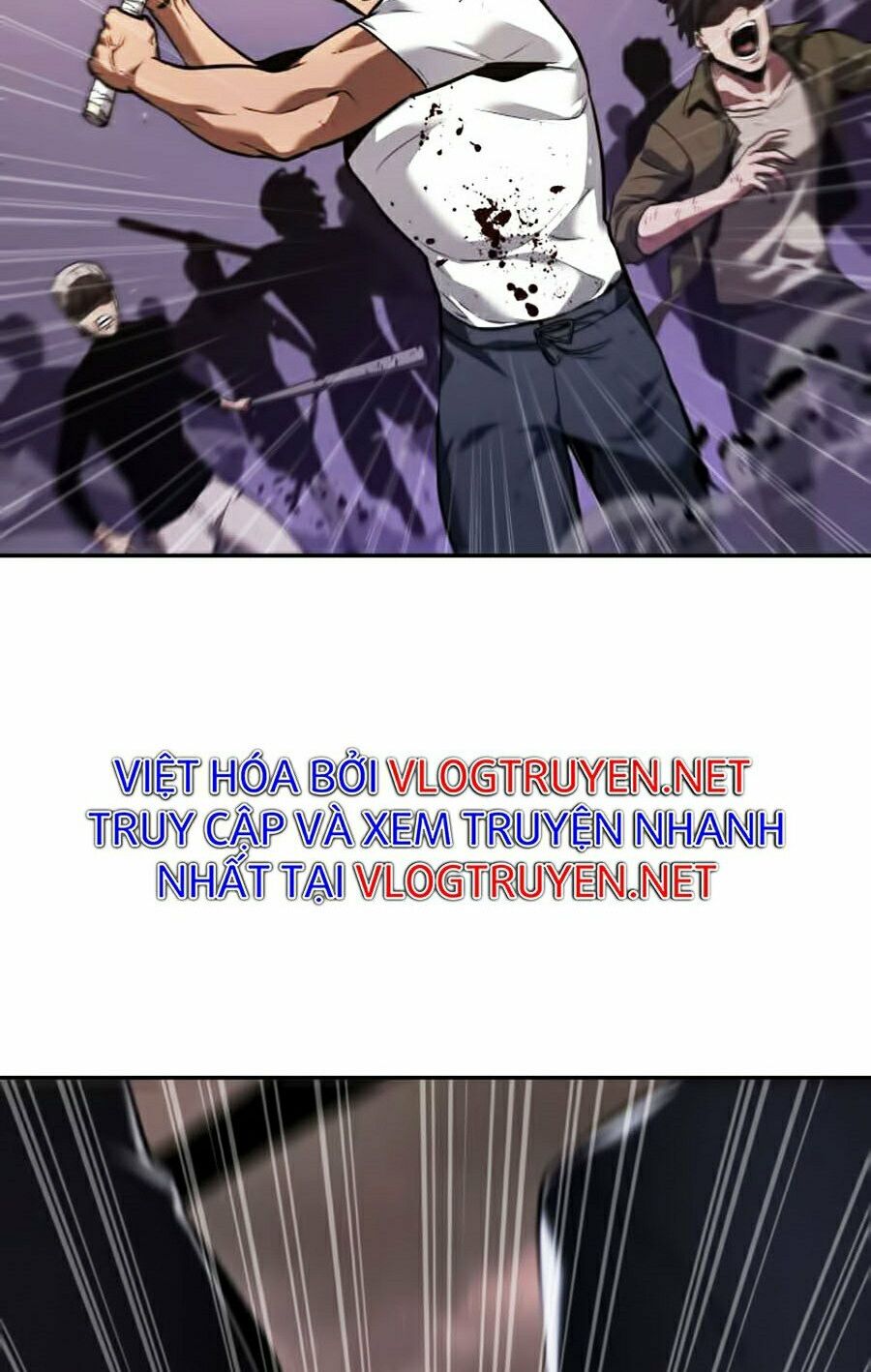 Toàn trí độc giả: Chapter 79