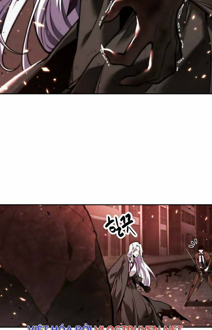 Toàn trí độc giả: Chapter 79