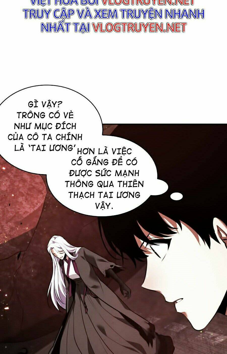 Toàn trí độc giả: Chapter 79
