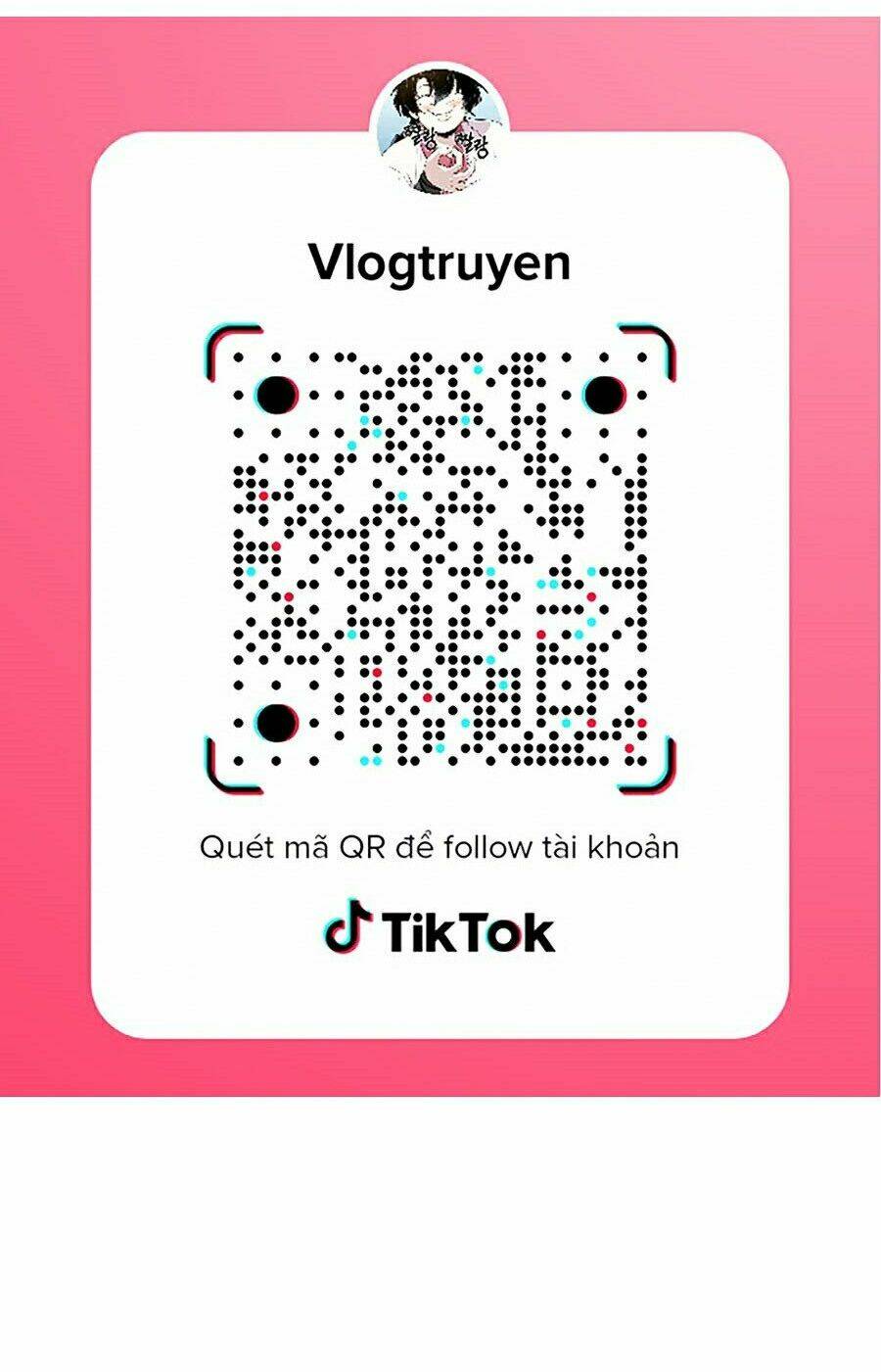 Toàn trí độc giả: Chapter 79