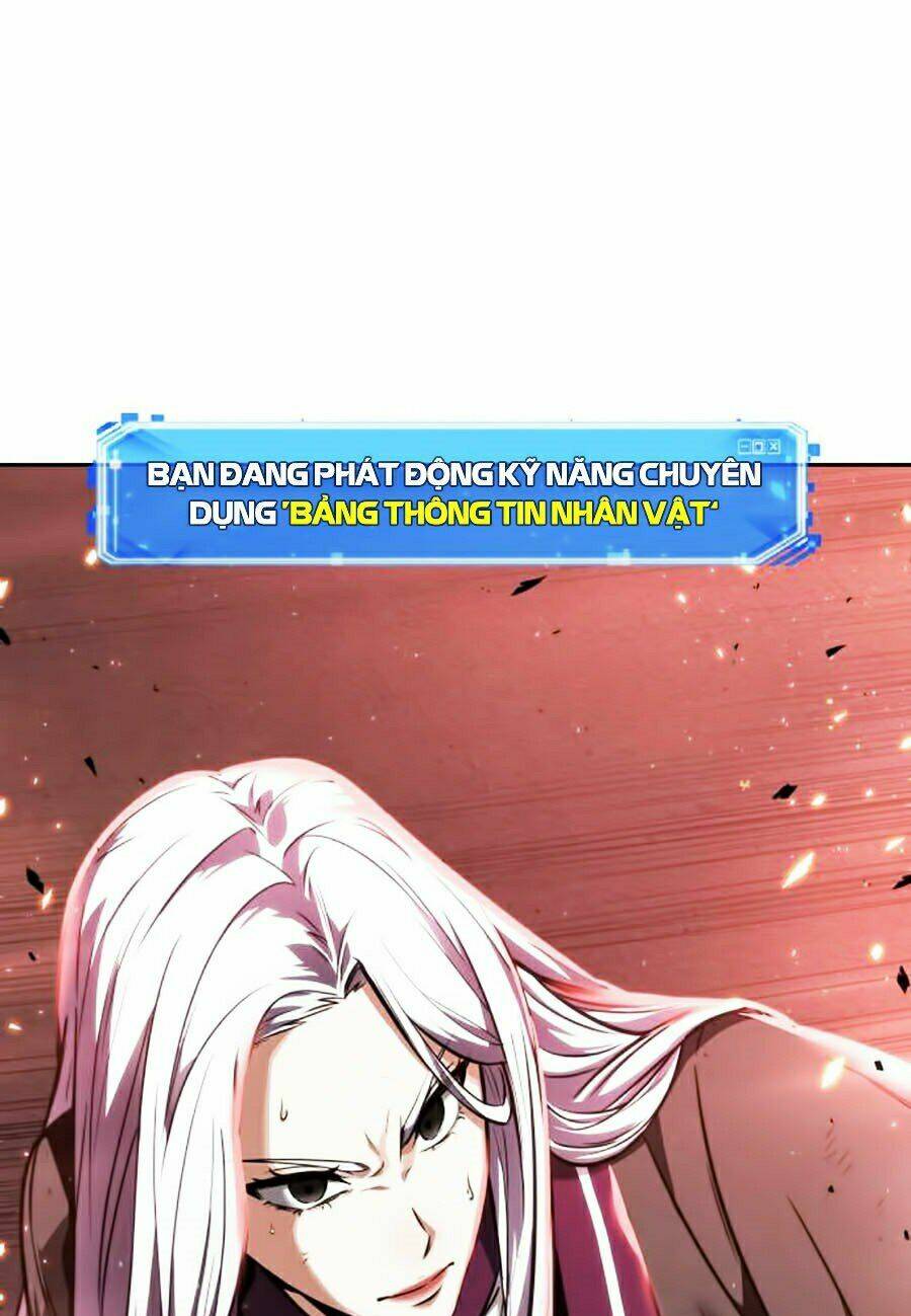 Toàn trí độc giả: Chapter 79