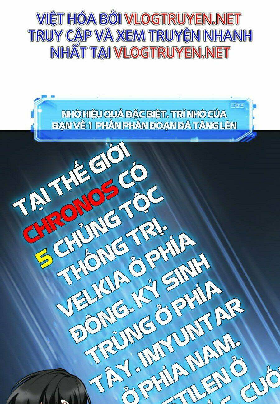 Toàn trí độc giả: Chapter 79
