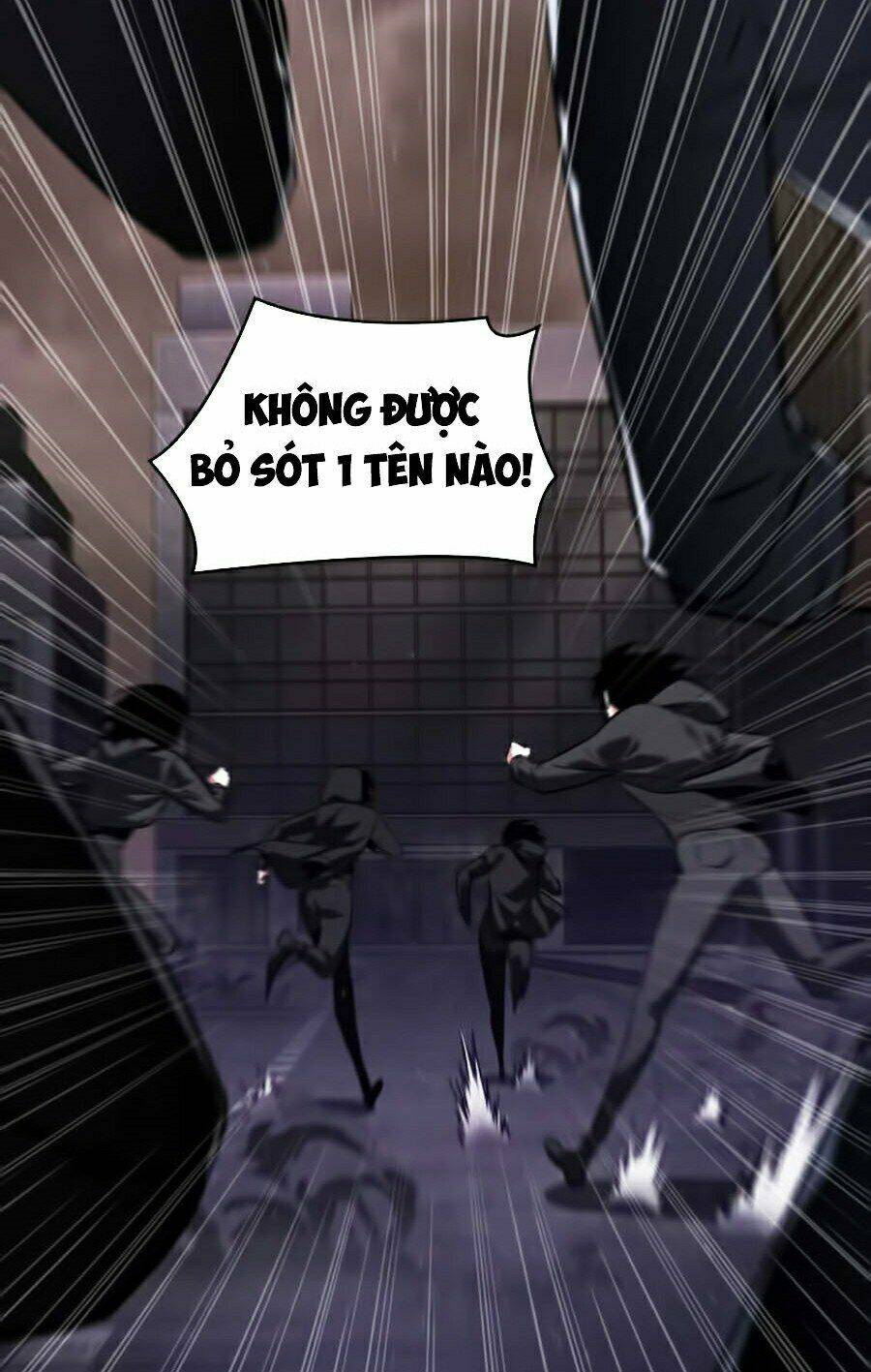 Toàn trí độc giả: Chapter 79