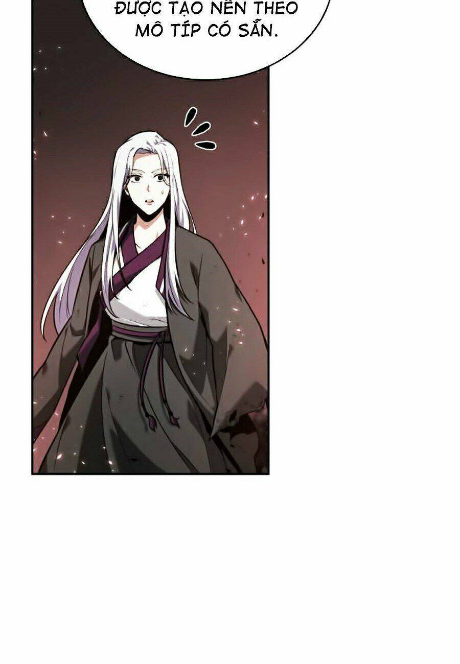 Toàn trí độc giả: Chapter 79