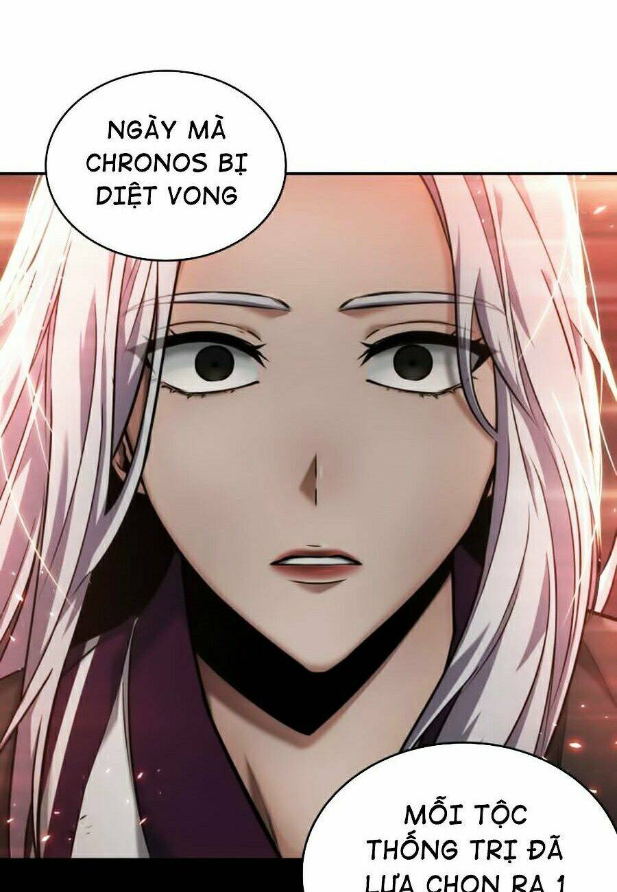 Toàn trí độc giả: Chapter 79