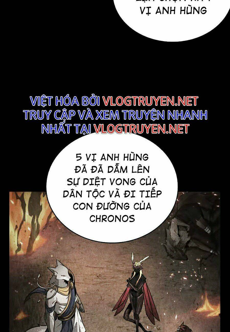 Toàn trí độc giả: Chapter 79