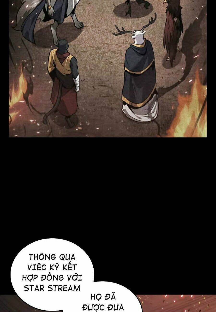 Toàn trí độc giả: Chapter 79