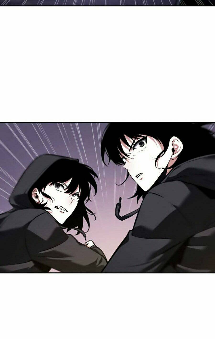 Toàn trí độc giả: Chapter 79